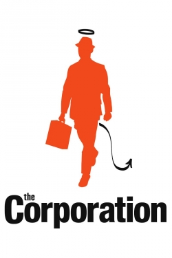 The Corporation