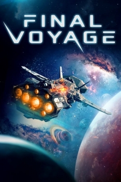 Final Voyage