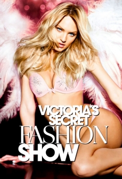 Victoria's Secret Fashion Show