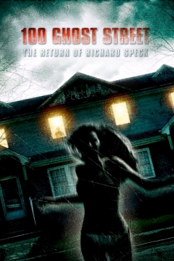 100 Ghost Street: The Return of Richard Speck