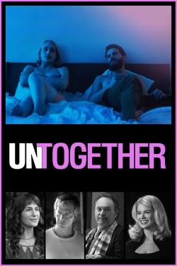 Untogether