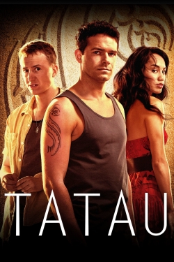 Tatau