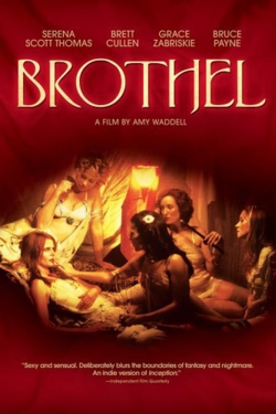 Brothel