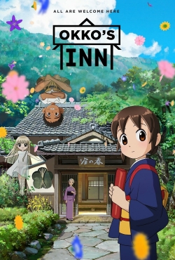 Okko's Inn