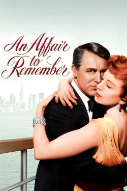 An Affair to Remember