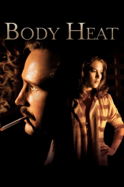 Body Heat