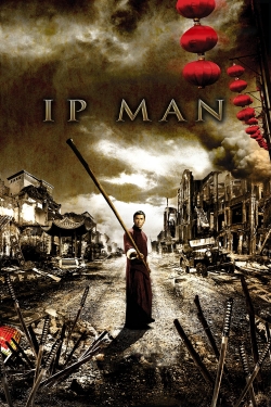 Ip Man