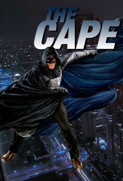 The Cape