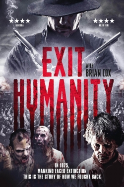 Exit Humanity