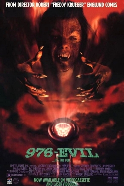 976-EVIL