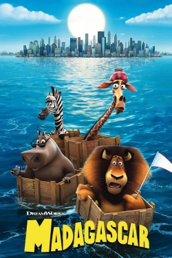 Madagascar