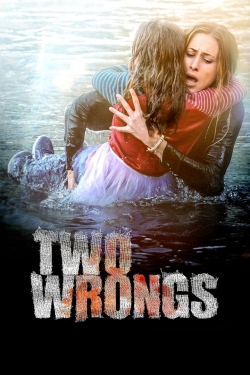 Two Wrongs