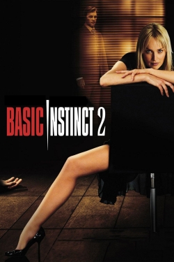 Basic Instinct 2