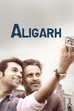 Aligarh