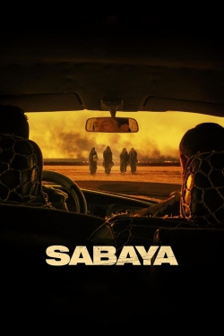 Sabaya