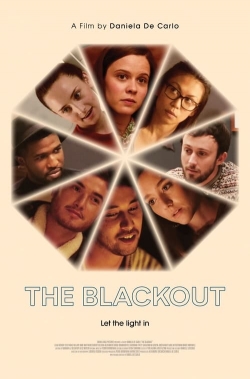 The Blackout