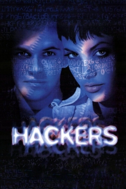 Hackers