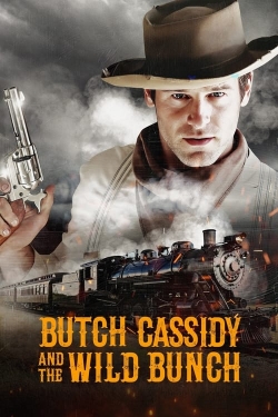 Butch Cassidy and the Wild Bunch