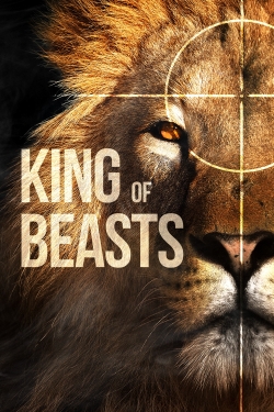 King of Beasts