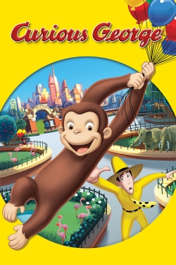 Curious George