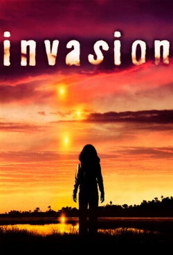 Invasion