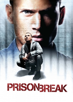 Prison Break