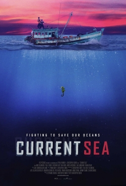 Current Sea