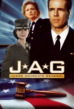 JAG