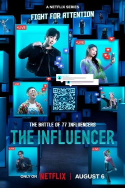 The Influencer