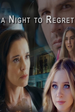 A Night to Regret