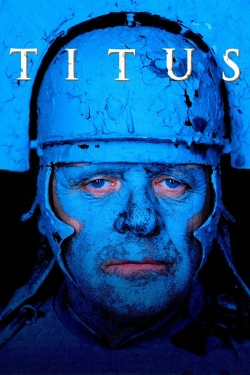 Titus