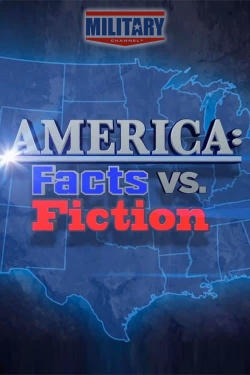 America: Facts vs. Fiction