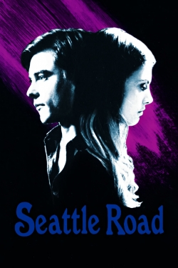 Seattle Road