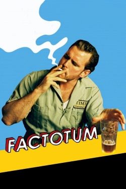 Factotum