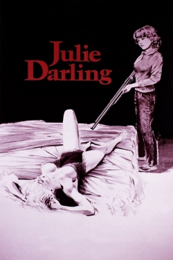 Julie Darling