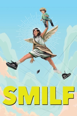 SMILF