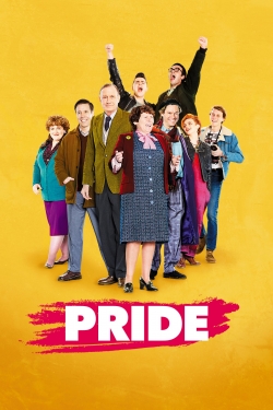 Pride