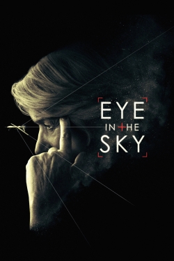 Eye in the Sky