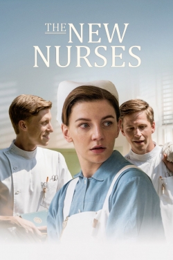 The New Nurses