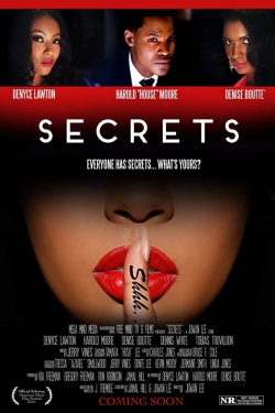 Secrets