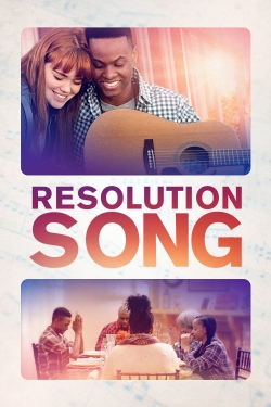 Resolution Song