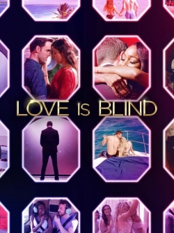 Love is Blind