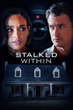 Stalked Within