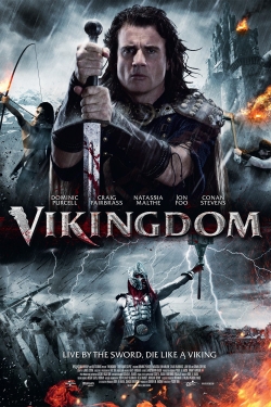 Vikingdom