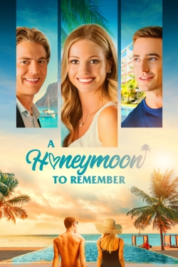 A Honeymoon to Remember