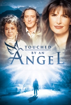 Touched by an Angel