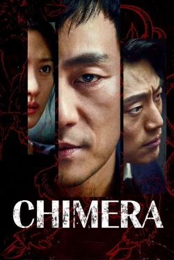 Chimera