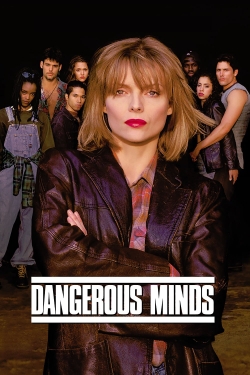 Dangerous Minds