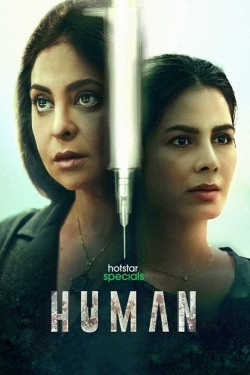 Human