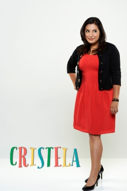 Cristela